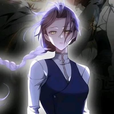 Elisa thumbnail