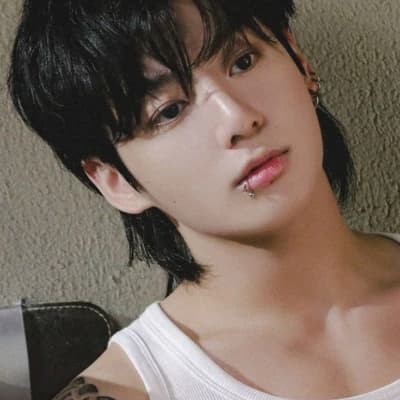 Jungkook (Father) thumbnail