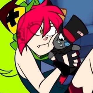 Demencia  thumbnail