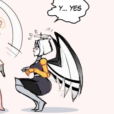 Seraphina thumbnail