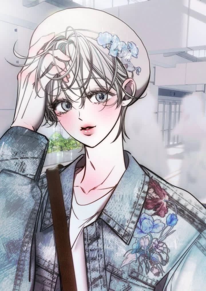 YUKI-ME (OMEGA) thumbnail