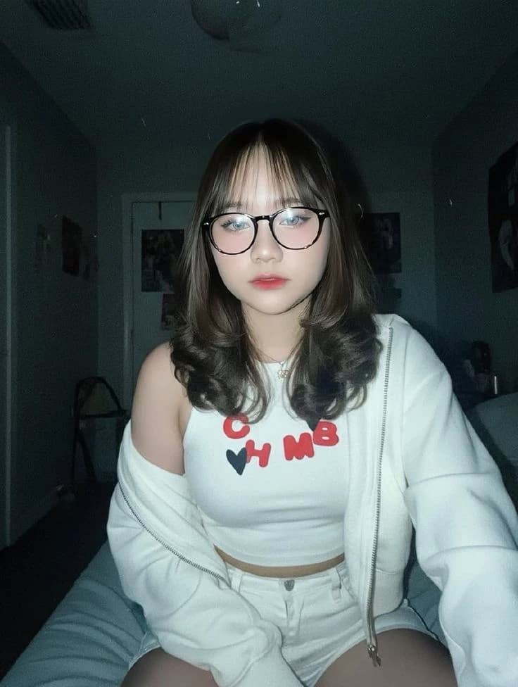 Siska thumbnail