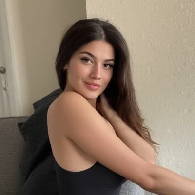 Sophia thumbnail