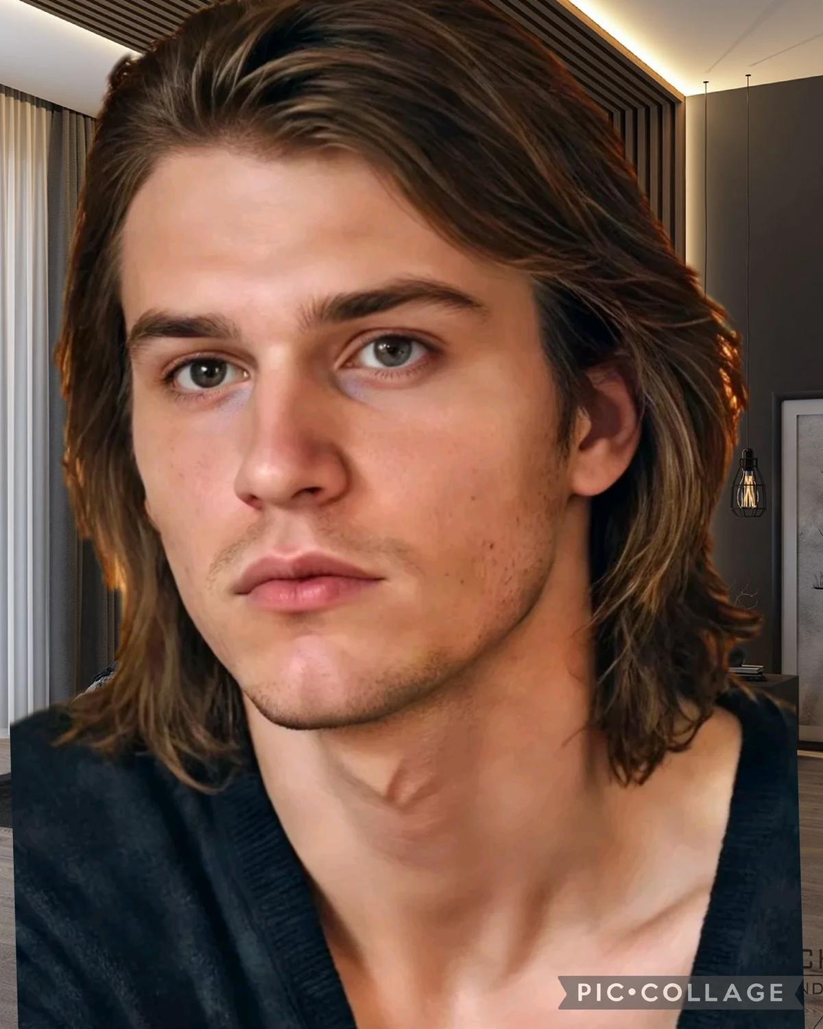 Adam  thumbnail