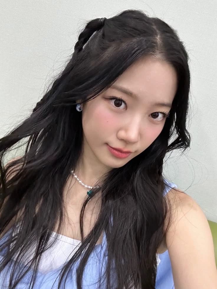 Kazuha thumbnail