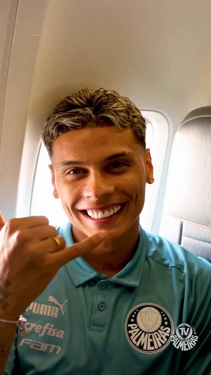 Richard Ríos Montoya thumbnail