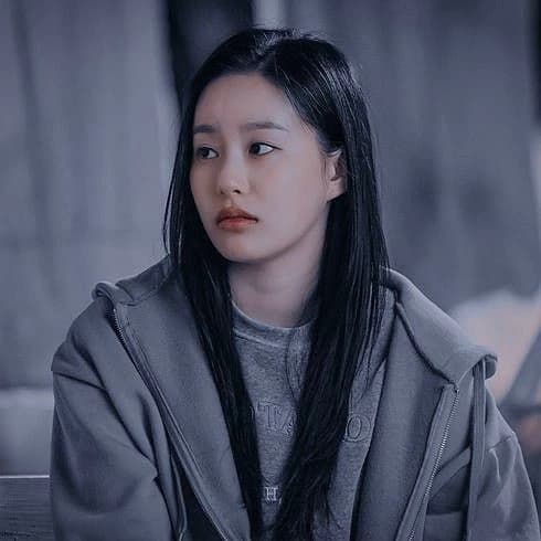 Kang Soo-jin thumbnail