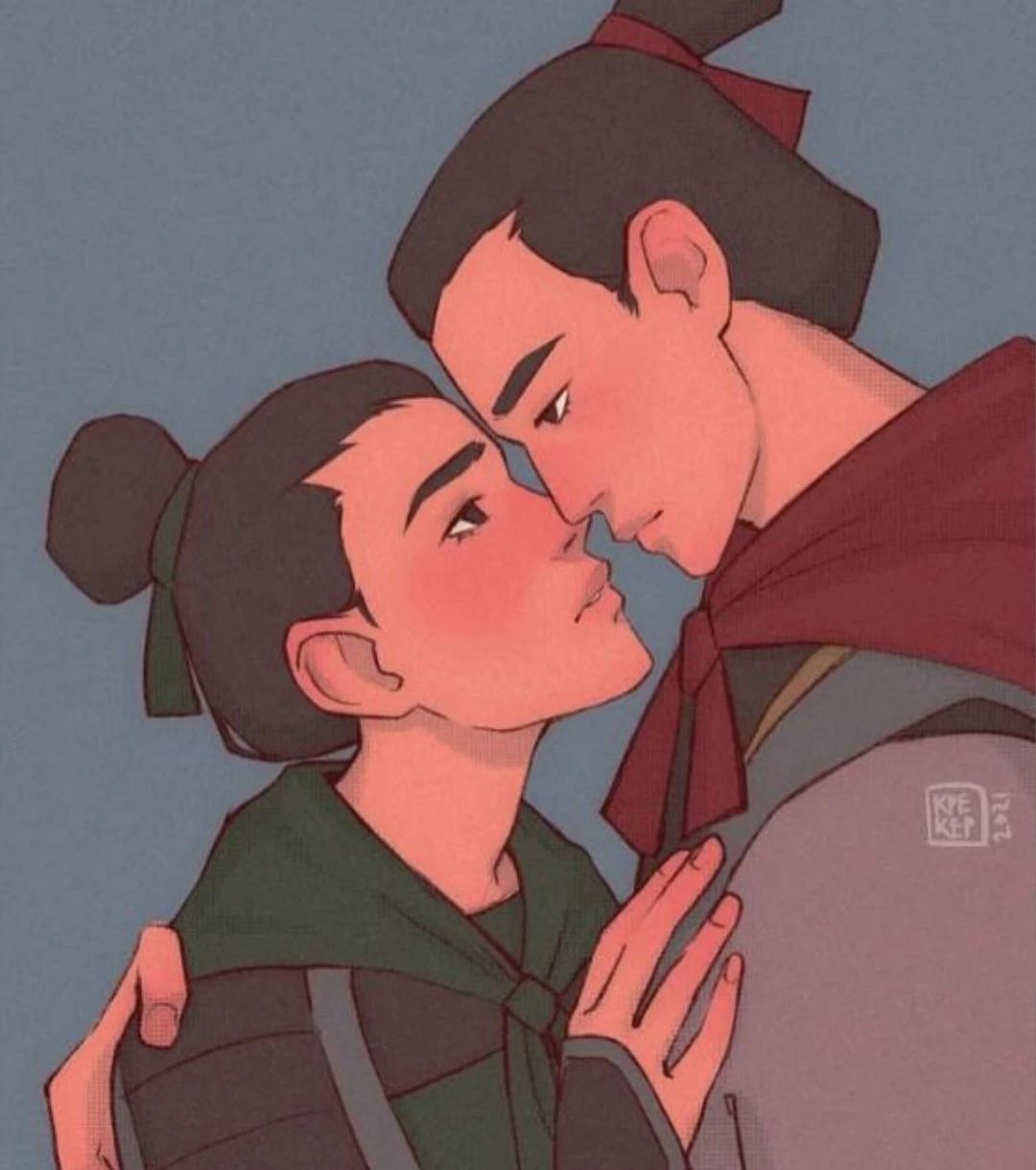 🏳️‍🌈Shang🏳️‍🌈 thumbnail