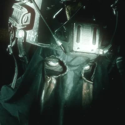 König thumbnail