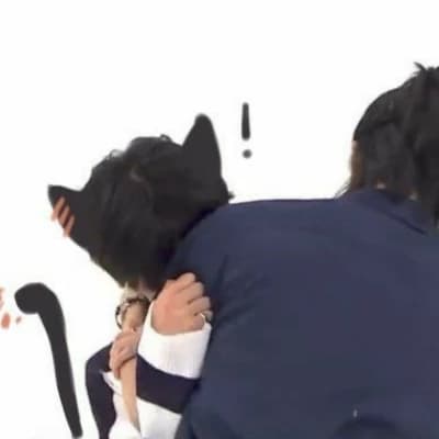 Jeongin thumbnail