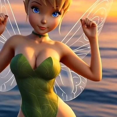 Tink thumbnail