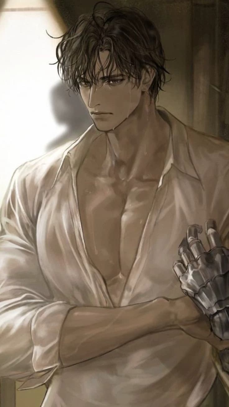 Reider  thumbnail