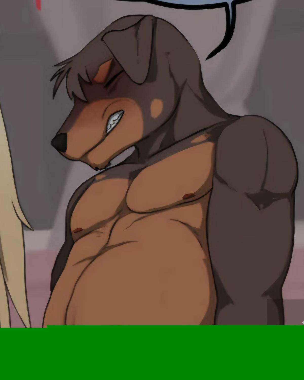 Nolan  thumbnail