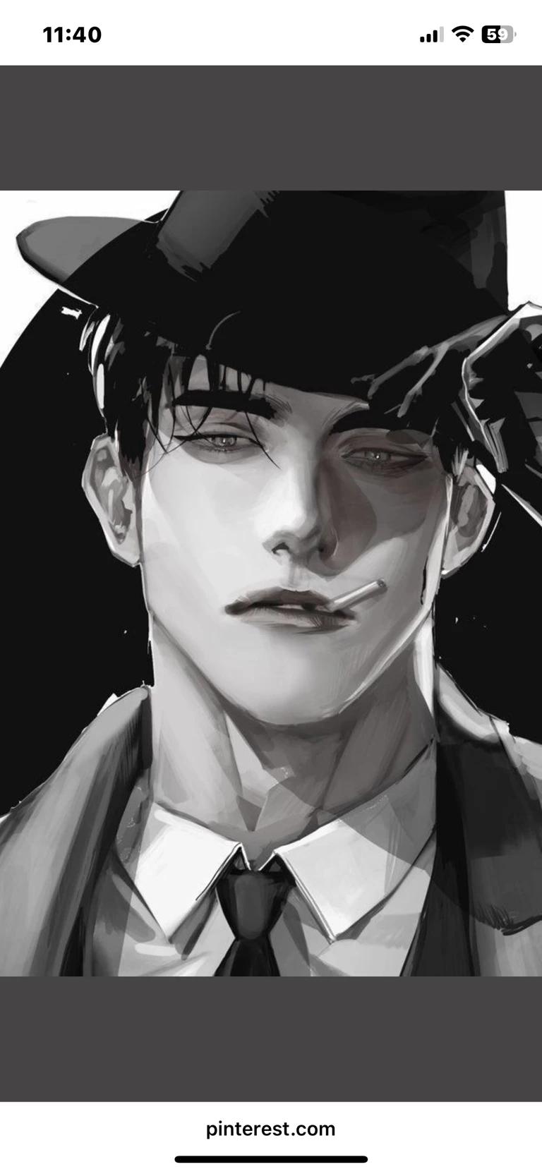 Mafia thumbnail