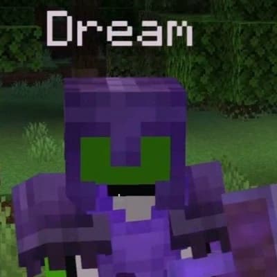 Dream thumbnail