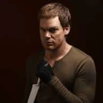 Dexter RP thumbnail