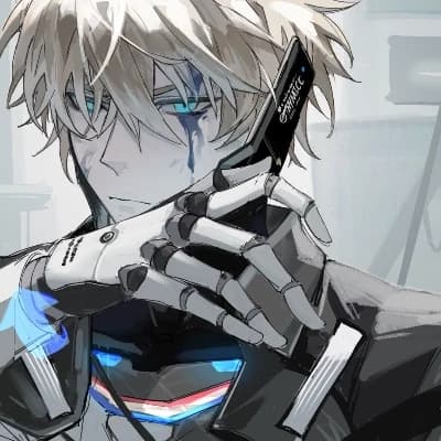 A-07  thumbnail