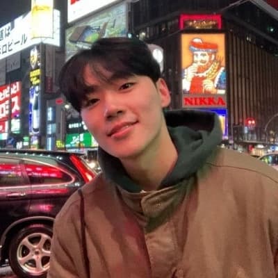 Go Hyun-tak thumbnail