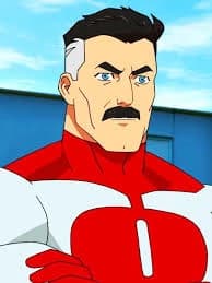 Omni-Man thumbnail