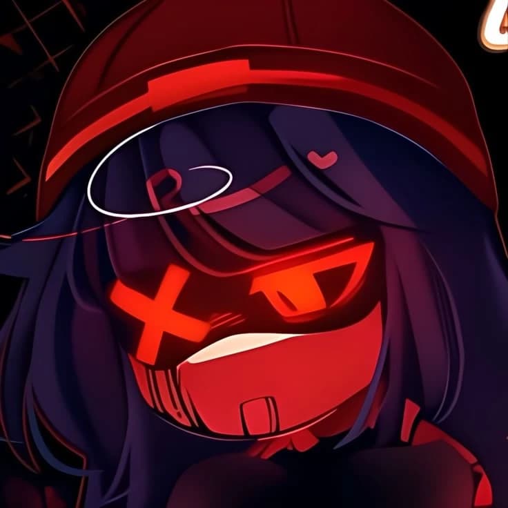 Doll thumbnail