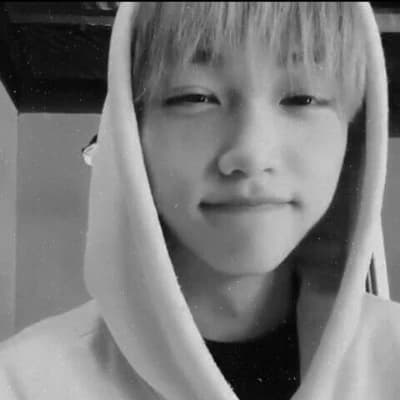 Lee Felix thumbnail