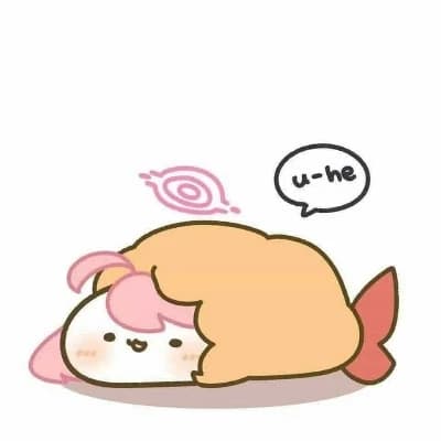 Takanashi Hoshino (PURE TEMPURA) thumbnail