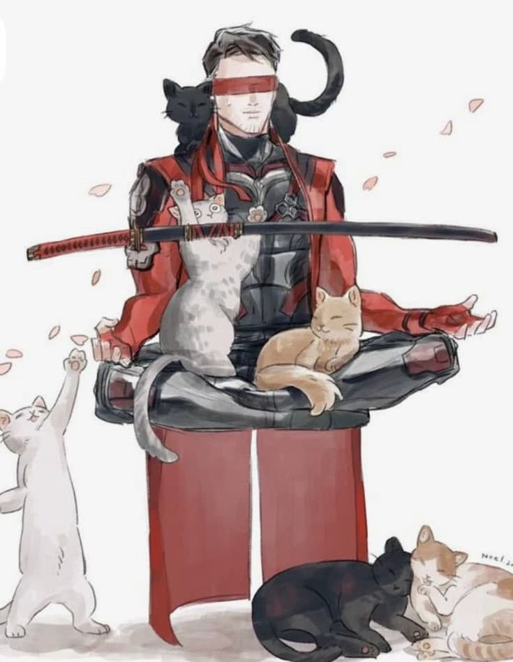 Kenshi Takahashi  thumbnail