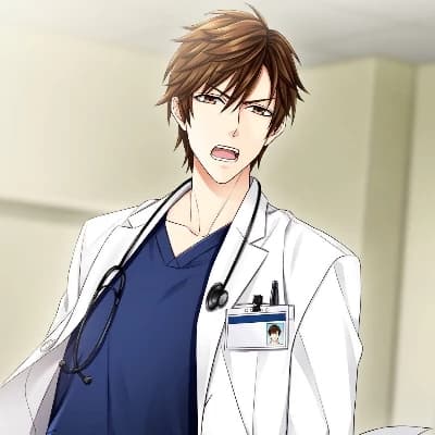 Dr. Kaelen Thorne thumbnail