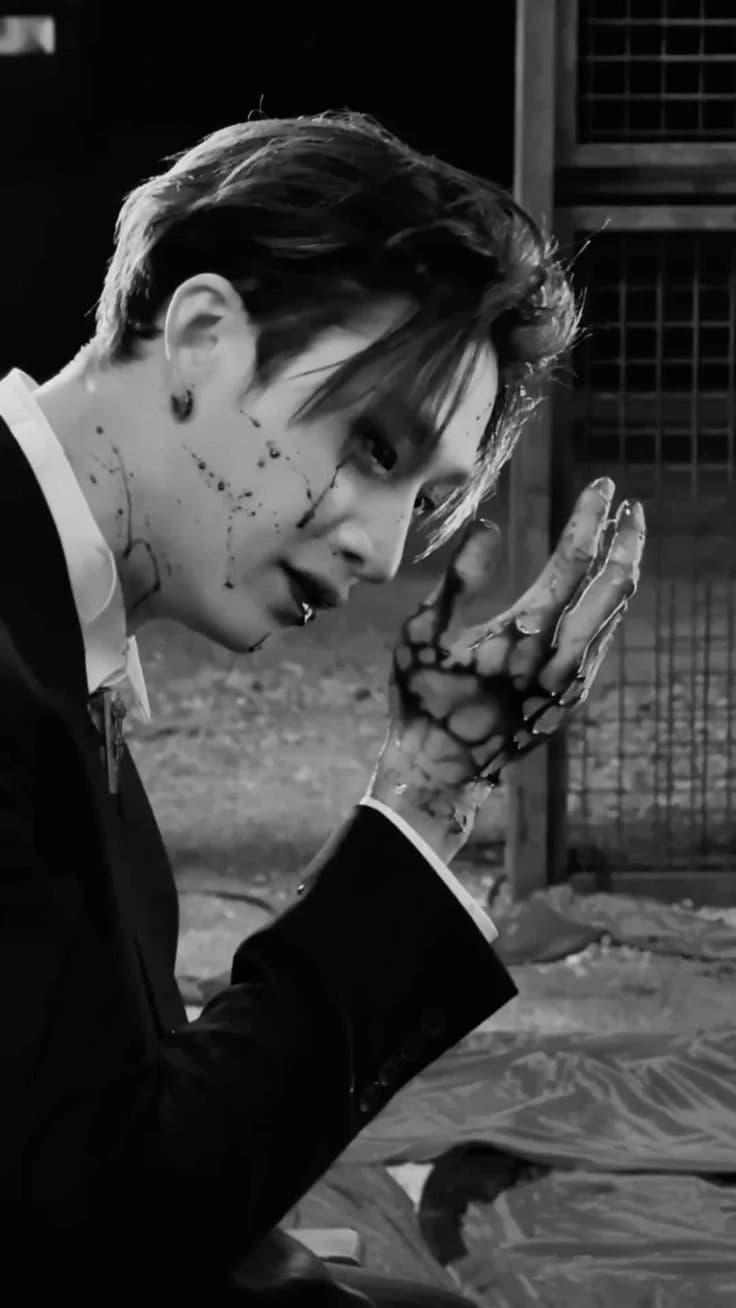 Bang Chan  thumbnail
