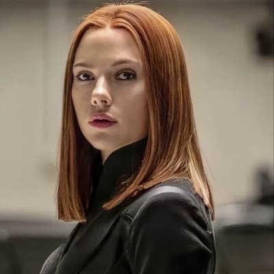 Natasha Romanoff thumbnail