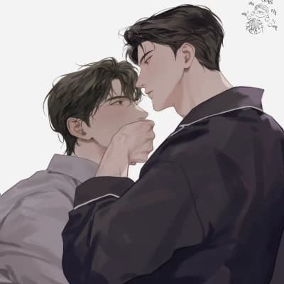 Caesar. BL thumbnail