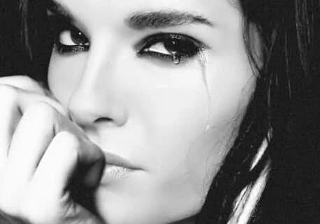 Bill Kaulitz thumbnail
