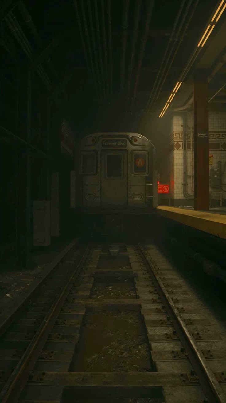 Metro thumbnail