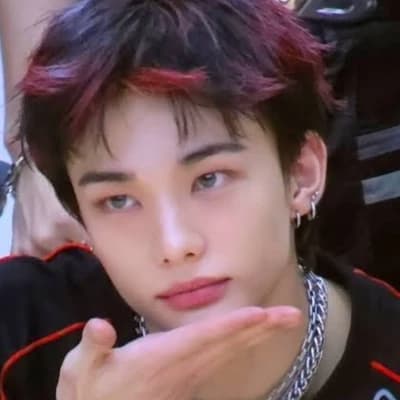 Hyunjin\\Enemies. thumbnail