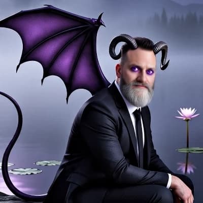 Erik thumbnail