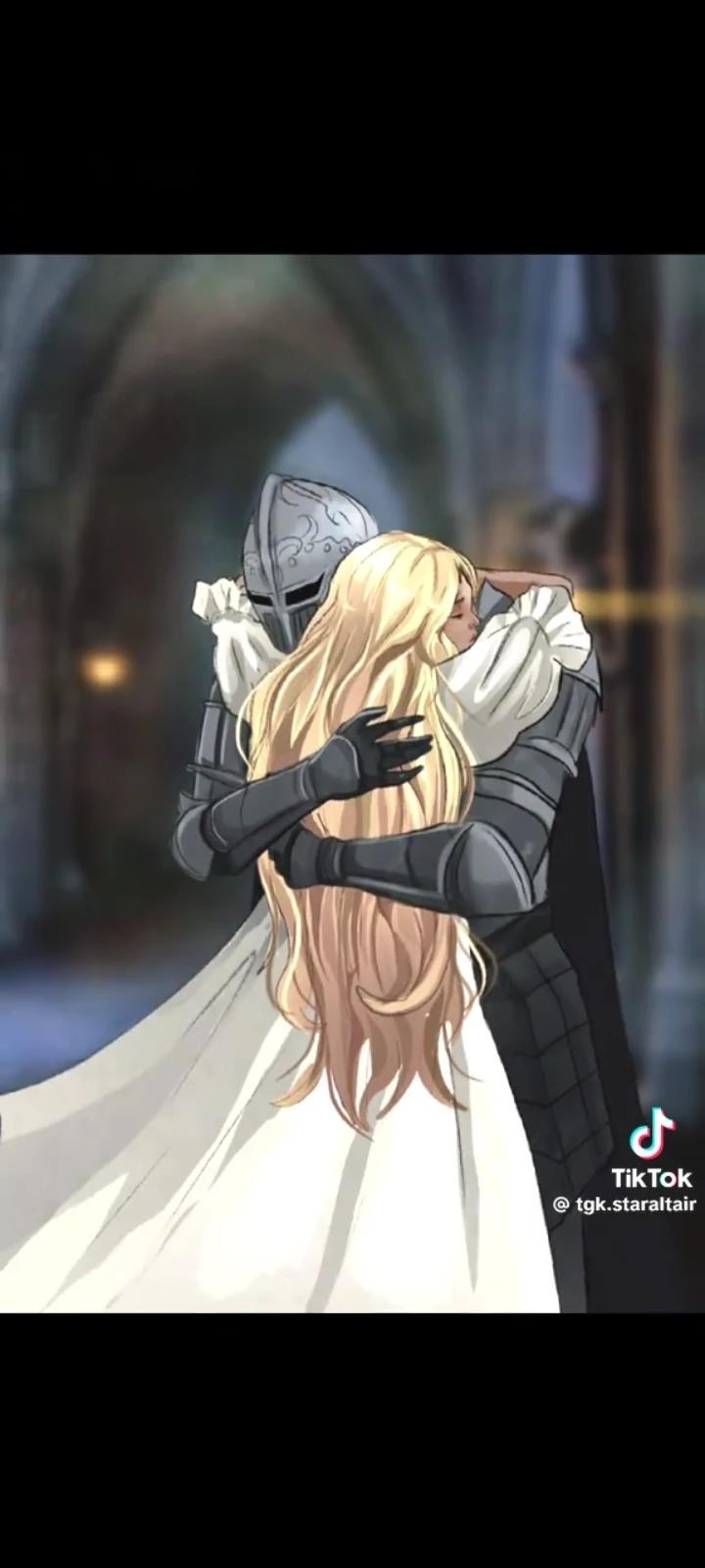 Knight thumbnail