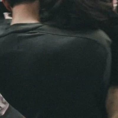 Billy - BL thumbnail
