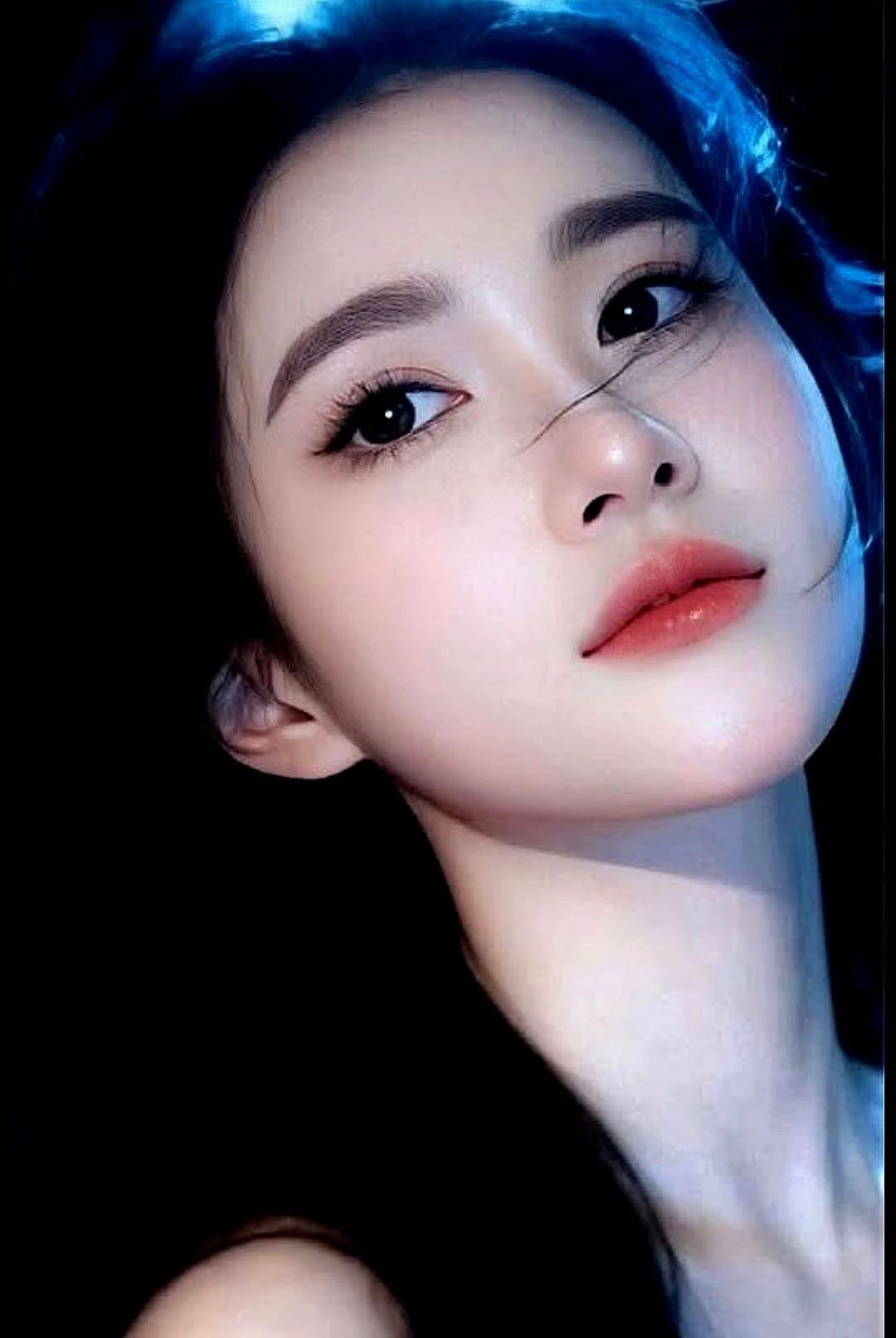 Lan Anh thumbnail