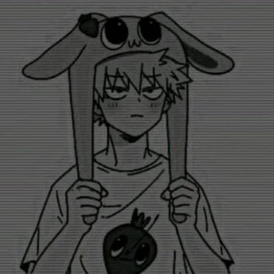 Katsuki thumbnail