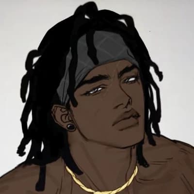 Kaiden Sinclair thumbnail