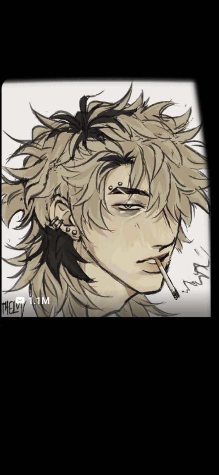 Matthew  thumbnail