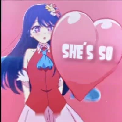 Ai Hoshino thumbnail