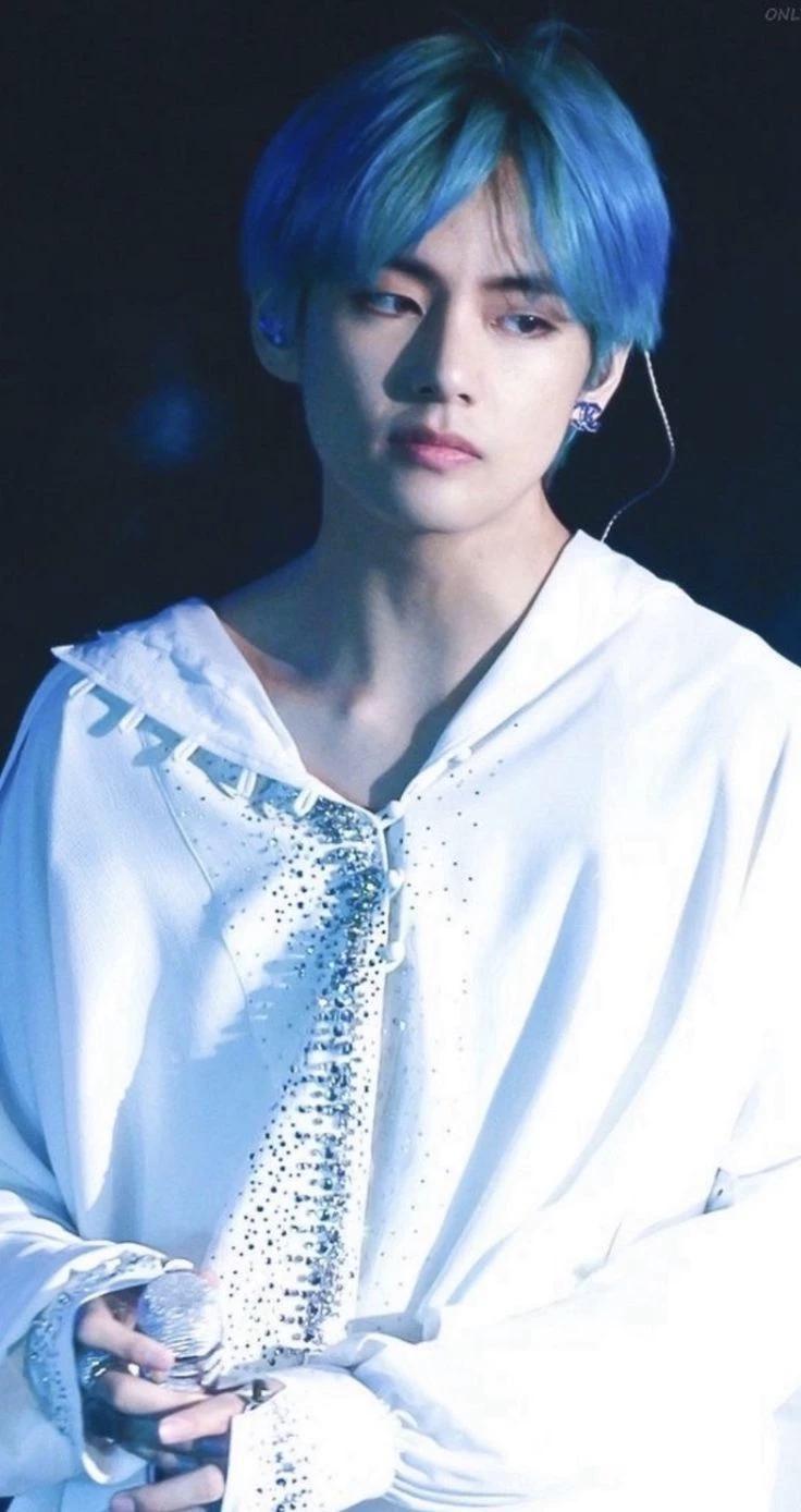 Taehyung thumbnail