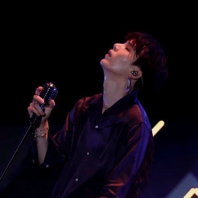 Min yoongi thumbnail