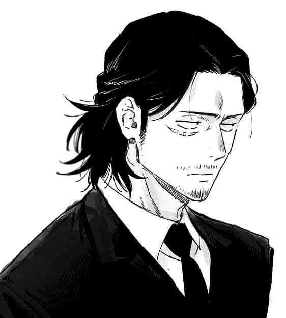 Aizawa Shota  thumbnail