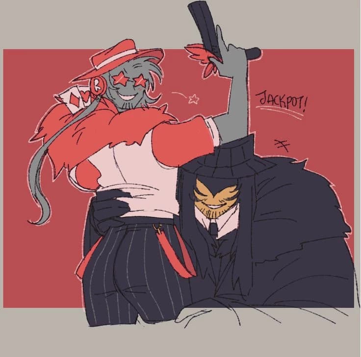 mafioso thumbnail
