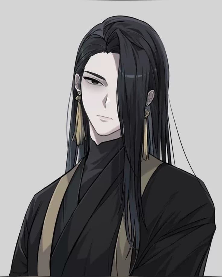 He Xuan thumbnail