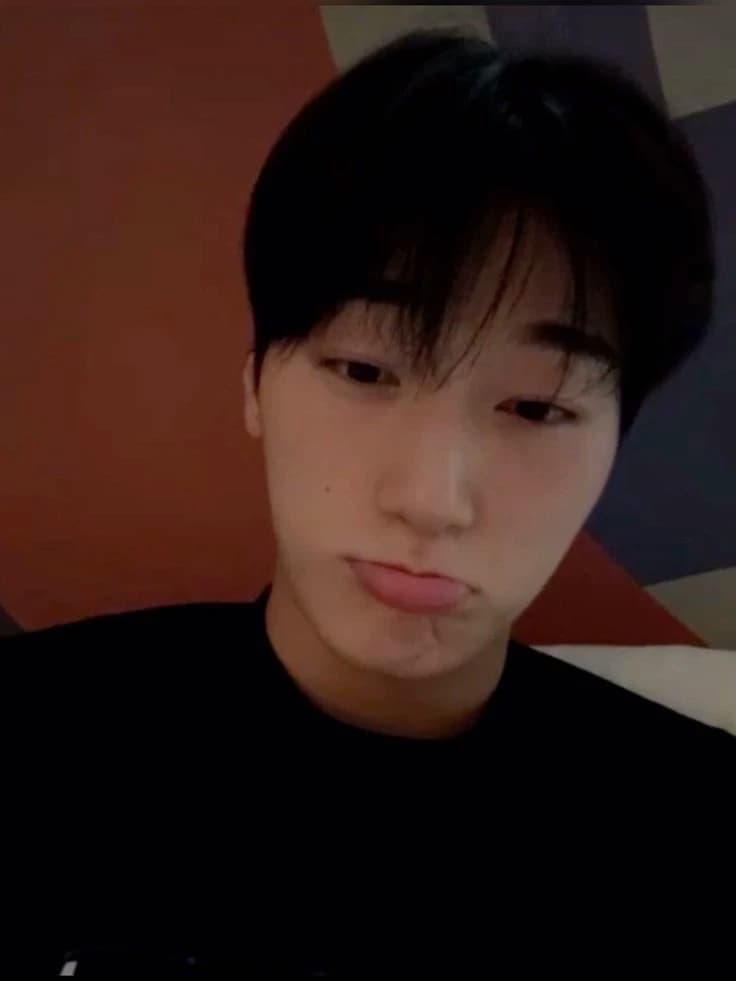 Choi san thumbnail