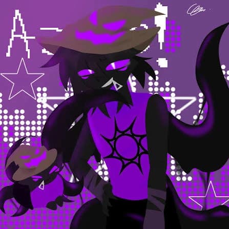Azure thumbnail