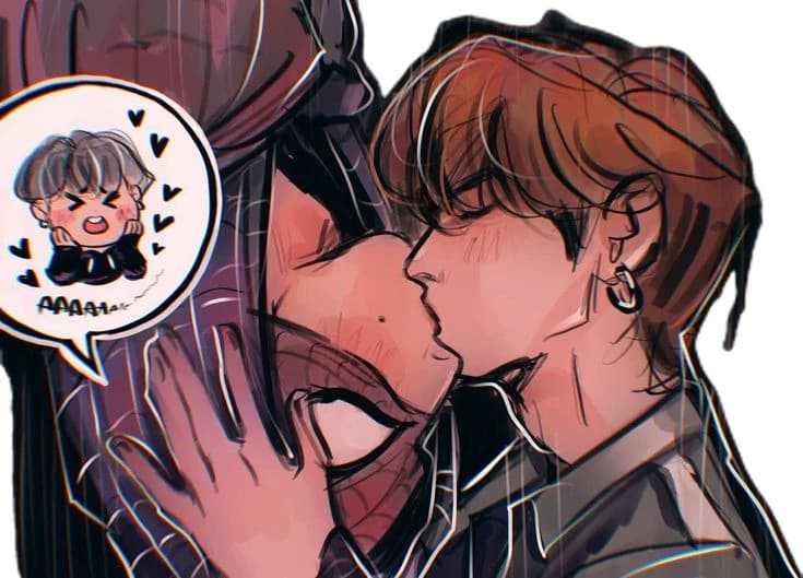 han jisung thumbnail